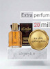 عطرسلطان (Sultan) _ 20میل_ اکسترا پرفیوم_برند لوزی _گرید تاپ _ ماندگاری بسیار بالا _ پخش بو _ خنک _ تند _ مردانه