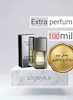 عطر پلاتینیوم _100 میل_اکسترا پرفیوم_برند لوزی_ گرید تاپ _ ماندگاری بسیار بالا _ پخش بو _عطر شنل اگویست پلاتینیوم  _ چنل  Chanel Egoiste Platinum _ مردانه _ خنک _ شیرین _ چوبی _ مردانه 