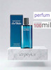 عطر کول واتر_100میل _ پرفیوم_گریدA _ برند لوزی _ماندگاری بالا _ قیمت عمده_پخش بو _ دیویدوف کول واتر (Davidoff Cool Water) _ خنک _ تند _ دریایی _ مردانه