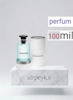 عطرلویی ویتون ایمجینیشن_ 100 میل_پرفیوم_ برند لوزی _امیجینیشن(Louis Vuitton Imagination) _ گرید A _ ماندگاری بالا_قیمت عمده _پخش بو _ خنک _ ملایم _ مرکباتی _ مردانه 