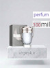 عطر پاکو رابان اینوکتوس _100 میل_ پرفیوم_برند لوزی_(Paco Rabanne Invictus)_گرید A_ ماندگاری بالا _قیمت عمده_ پخش بو _ خنک _ تند و شیرین _ چوبی دریایی _ مردانه