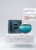عطر آکوا بولگاری پور هوم _30میل _ پرفیوم_ برند لوزی _Bvlgari Aqva Pour Homme_گریدA _ ماندگاری بالا _ قیمت عمده_پخش بو _ _ خنک _ تلخ _ دریایی _ مردانه