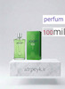عطر جوپ گو سبز (Joop! Go) _ 100میل _ پرفیوم_برند لوزی _  گرید A _ماندگاری بالا  _ قیمت عمده _ خنک _ تند _ چوبی _ مردانه