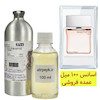 اسانس خالص ایفوریا مردانه _100میل _برند لوزی _ سی کی افوریا مردانه کلوین کلاین Ck Euphoria Men_گرید تاپ _قیمت عمده _ ماندگاری بسیار بالا _ پخش بو _ ملایم _ تلخ _ چوبی _ مردانه _ ( خ م 17)