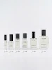 عطر ایفوریا مردانه _100میل_پرفیوم _برند لوزی _ سی کی افوریا مردانه کلوین کلاین Ck Euphoria Men_گریدA _ماندگاری بالا _ قیمت عمده_پخش بو _ ملایم _ تلخ _ چوبی _ مردانه