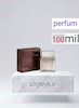عطر ایفوریا مردانه _100میل_پرفیوم _برند لوزی _ سی کی افوریا مردانه کلوین کلاین Ck Euphoria Men_گریدA _ماندگاری بالا _ قیمت عمده_پخش بو _ ملایم _ تلخ _ چوبی _ مردانه