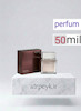 عطر ایفوریا مردانه _50میل_پرفیوم _برند لوزی _ سی کی افوریا مردانه کلوین کلاین Ck Euphoria Men_گریدA _ماندگاری بالا _ قیمت عمده_پخش بو _ ملایم _ تلخ _ چوبی _ مردانه