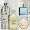 اسانس خالص دانهیل سبز (فرش) _100 میل _برند لوزی _ Dunhill Fresh _گرید تاپ_قیمت عمده _ماندگاری بسیار بالا_ پخش بو ـ خنک _تند _ فوژه _مردانه_(خ م 174)