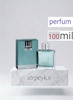 عطر ادکلن دانهیل سبز (فرش) _100میل _پرفیوم_برند لوزی گرمی_ Dunhill Fresh _گرید A _ماندگاری بالا_ پخش بو ـ خنک _تند _ فوژه _مردانه_(خ م 174)