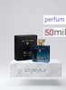 عطر ادکلن رژا الیزیوم _50میل_ پرفیوم _ برند لوزی گرمی_ روژا داو الیزیوم پور هوم پارفوم کلون Roja Dove Elysium Pour Homme Parfum Cologne_گریدA_ ماندگاری بالا_ پخش بو _خنک_تلخ _مرکباتی _ چوبی _ مردانه_(خ م 175)