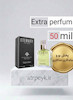 عطر ادکلن سی کی اترنیتی (CK Eternity)_50میل _ اکسترا پرفیوم_ برند لوزی گرمی _اترنیتی فور من سی‌کی (Calvin Klein Eternity for Men)_ گرید تاپ_ ماندگاری بسیار بالا _ پخش بو _خنک _تلخ _جنگلی _چوبی _ مردانه_(خ م 177)