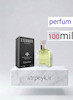 عطر ادکلن سی کی اترنیتی (CK Eternity)_100میل _ پرفیوم_ برند لوزی گرمی_اترنیتی فور من سی‌کی (Calvin Klein Eternity for Men)_ گرید A_ ماندگاری بالا _ پخش بو _خنک _تلخ _جنگلی _چوبی _ مردانه _(خ م 177)