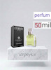 عطر ادکلن سی کی اترنیتی (CK Eternity)_50میل _ پرفیوم_ برند لوزی گرمی_اترنیتی فور من سی‌کی (Calvin Klein Eternity for Men)_ گرید A_ ماندگاری بالا _ پخش بو _خنک _تلخ _جنگلی _چوبی _ مردانه_(خ م 177)