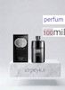 عطر ادکلن گوچی گیلتی مردانه پورهوم | Gucci Guilty Pour Homme _ حجم 100 میل _پرفیوم_ گرید A _ برند لوزی گرمی _ ماندگاری بالا _ پخش بو _ خنک _ شیرین _ مرکباتی _ مردانه _(خ م 178)