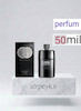 عطر ادکلن گوچی گیلتی مردانه پورهوم | Gucci Guilty Pour Homme _ حجم 50 میل _پرفیوم_ گرید A _ برند لوزی گرمی _ ماندگاری بالا _ پخش بو _ خنک _ شیرین _ مرکباتی _ مردانه _(خ م 178)
