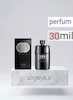عطر ادکلن گوچی گیلتی مردانه پورهوم | Gucci Guilty Pour Homme_ حجم 30 میل _پرفیوم_ گرید A _ برند لوزی گرمی _ ماندگاری بالا _ پخش بو _ خنک _ شیرین _ مرکباتی _ مردانه_(خ م 178) 