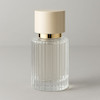 عطر ادکلن کرید سیلور مانتین واتر (Creed Silver Mountain Water) _ حجم  30 میل _ گرید A _ برند لوزی _ ماندگاری  بالا _ قیمت عمده _ خنک _ شیرین _ مردانه _ زنانه _ اسپرت