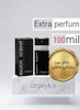 عطر ادکلن جکس بوگارت سیلور سنت اینتنس | Jacques Bogart Silver Scent Intense _ حجم 100 میل_گریدتاپ _ اکسترا پرفیوم _ برند لوزی گرمی _ ماندگاری بسیار بالا _ گرم _ تند _ کمی شیرین _مردانه _چهار فصل _ (چ م 19)