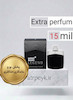 عطر ادکلن مونت بلنک لجند | مون بلان لجند | Mont Blanc Legend  _ حجم 15 میل _ گرید تاپ _ اکسترا پرفیوم _ برند لوزی گرمی _ ماندگاری بسیار بالا _  خنک _ شیرین _ فوژه _ مردانه _ چهار فصل  _ (چ م 20)
