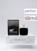عطر ادکلن مونت بلنک لجند | مون بلان لجند | Mont Blanc Legend  _ حجم 100 میل _پرفیوم_  گرید A _ برند لوزی گرمی _ ماندگاری بالا _ خنک _ شیرین _ فوژه _ مردانه _ چهار فصل  _ (چ م 20)