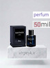   عطر ادکلن ساواج الکسیر دیور ساواج-ساوج-ساواژ | Dior - Sauvage Elixir _ حجم 50 میل _ پرفیوم_ گرید A _ برند لوزی گرمی_ ماندگاری بالا _گرم _ تند _ ادویه ای _ مردانه _ چهارفصل_ (چ م 23)