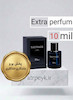   عطر ادکلن ساواج الکسیر دیور ساواج-ساوج-ساواژ | Dior - Sauvage Elixir  _ حجم 10 میل _ گرید تاپ _ اکسترا پرفیوم _ برند لوزی گرمی_ ماندگاری بسیار بالا _ گرم _ تند _ ادویه ای _ مردانه _ چهارفصل_ (چ م 23)