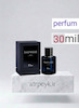  عطر ادکلن ساواج الکسیر دیور ساواج-ساوج-ساواژ | Dior - Sauvage Elixir _ حجم 30 میل _  پرفیوم_گرید A _ برند لوزی گرمی_ ماندگاری بالا _ گرم _ تند _ ادویه ای _ مردانه _ چهارفصل_ (چ م 23)
