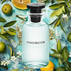 عطر ادکلن لویی ویتون ایمجینیشن_ برند لوزی گرمی_امیجینیشن(Louis Vuitton Imagination) _ گرید تاپ _ ماندگاری بسیار بالا _پخش بو _ خنک _ ملایم _ مرکباتی _ مردانه_میلی  _ (خ م 13)