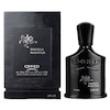 عطر ادکلن کرید ابسولو اونتوس 2025 | Creed Absolu Aventus 2025  _اکسترا پرفیوم _گرید تاپ_برند لوزی گرمی_ ماندگاری بسیار بالا  _ پخش بو ـ خنک _ تلخ _ مردانه _میلی_ (چ م 252 )