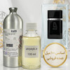 اسانس خالص آزارو بلک (Azzaro Black) _ 100میل _گرید تاپ_برند لوزی _ قیمت عمده _ ماندگاری بسیار بالا _ پخش بو _ عطر آزارو سیلور بلک | Azzaro Silver Black _ آزرو بلک _ گرم _ تلخ _ چوبی  _  مردانه _ چهار فصل _  (چ م 18)