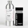 اسانس خالص سیلور سنت بوگارت (Bogart Silver Scent) _ 100 میل _ گرید تاپ _ برند لوزی _ قیمت عمده _ ماندگاری بسیار بالا _ پخش بو _ عطر جکس بوگارت سیلور سنت اینتنس | Jacques Bogart Silver Scent Intense _ گرم _ تند _ کمی شیرین _ مردانه _ چهار فصل _  (چ م 19)