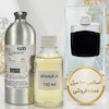 اسانس خالص لجند مونت بلک _ 100میل _ گرید تاپ _ برند لوزی _ قیمت عمده _ ماندگاری بسیار بالا _ پخش بو _ عطر مونت بلنک لجند | مون بلان لجند | Mont Blanc Legend  _  خنک _ شیرین _ فوژه _ مردانه _ چهار فصل  _ (چ م 20)