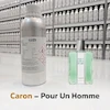 اسانس خالص پورانهوم عطر شاه _ 100میل _ گرید تاپ _ برند لوزی _ قیمت عمده _ ماندگاری بسیار بالا _ پخش بو _عطر کارون پوران هوم- | Caron Pour Un Homme  _  معتدل _ تلخ _ فوژه _ مردانه  _ چهارفصل _ (چ م 24 )