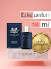 عطر ادکلن مارلی لیتون اکسکلوسیف | Parfums de Marly Layton Exclusif _ حجم  50 میل _ گرید تاپ _ اکسترا پرفیوم _ برند لوزی گرمی_ ماندگاری بسیار بالا_ گرم _ شیرین _ مردانه _ چهارفصل_ (چ م 251 )