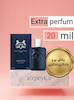 عطر ادکلن مارلی لیتون اکسکلوسیف | Parfums de Marly Layton Exclusif _ حجم  20 میل _ گرید تاپ _ اکسترا پرفیوم _ برند لوزی گرمی_ ماندگاری بسیار بالا_ گرم _ شیرین _ مردانه _ چهارفصل_ (چ م 251 )
