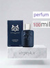 عطر ادکلن مارلی لیتون اکسکلوسیف | Parfums de Marly Layton Exclusif _ حجم  100 میل _ پرفیوم_ گرید A _ برند لوزی گرمی_ ماندگاری بالا _گرم _ شیرین _ مردانه _ چهارفصل_ (چ م 251 )