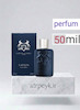 عطر ادکلن مارلی لیتون اکسکلوسیف | Parfums de Marly Layton Exclusif _ حجم  50 میل _ پرفیوم_ گرید A _ برند لوزی گرمی_ ماندگاری بالا _ گرم _ شیرین _ مردانه _ چهارفصل_ (چ م 251 )