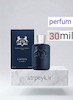 عطر ادکلن مارلی لیتون اکسکلوسیف | Parfums de Marly Layton Exclusif  _ حجم  30 میل _ پرفیوم_ گرید A _ برند لوزی گرمی_ ماندگاری بالا _ گرم _ شیرین _ مردانه _ چهارفصل_ (چ م 251 )