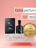 عطر ادکلن کرید ابسولو اونتوس 2025 | Creed Absolu Aventus 2025  _ حجم 50 میل _ گرید تاپ_ اکسترا پرفیوم _ برند لوزی گرمی _ ماندگاری بسیار بالا  _ پخش بو ـ خنک _ تلخ _ مردانه _ (چ م 252 )