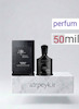 عطر  ادکلن کرید ابسولو اونتوس 2025 | Creed Absolu Aventus 2025  _ حجم  50 میل _  پرفیوم_گرید A _ برند لوزی گرمی_ ماندگاری بالا _ پخش بو ـ خنک _ تلخ _ مردانه _ (چ م 252 )