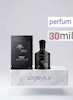 عطر ادکلن کرید ابسولو اونتوس 2025 | Creed Absolu Aventus 2025 _ حجم 30 میل _ پرفیوم_ گرید A _ برند لوزی گرمی_ ماندگاری بالا  _ پخش بو ـ خنک _ تلخ _ مردانه _ (چ م 252 )
