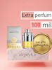 عطر ادکلن آزارو وانتد (Azzaro Wanted) _ حجم  100  میل _ گرید تاپ_ اکسترا پرفیوم _ برند لوزی گرمی _ ماندگاری بسیار بالا - آزرو وانتد _ گرم _ تند _ چوبی _ ادویه ای _ مردانه _ چهارفصل _ (چ م 254 )
