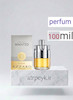 عطر ادکلن آزارو وانتد (Azzaro Wanted) _ حجم  100 میل _  پرفیوم_گرید A _ برند لوزی گرمی _ ماندگاری بالا  - آزرو وانتد _ گرم _ تند _ چوبی _ ادویه ای _ مردانه _ چهارفصل _ (چ م 254 )