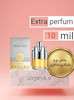 عطر ادکلن آزارو وانتد (Azzaro Wanted) _ حجم 10 میل _ گرید تاپ_ اکسترا پرفیوم _ برند لوزی گرمی _ ماندگاری بسیار بالا - آزرو وانتد _ گرم _ تند _ چوبی _ ادویه ای _ مردانه _ چهارفصل _ (چ م 254 )