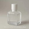  عطر ادکلن بیلی ایلیش ایلیش | Billie Eilish Eilish _ حجم 30میل_پرفیوم _گرم _شیرین _زنانه _گرید A_ برند لوزی گرمی _ ماندگاری بالا 