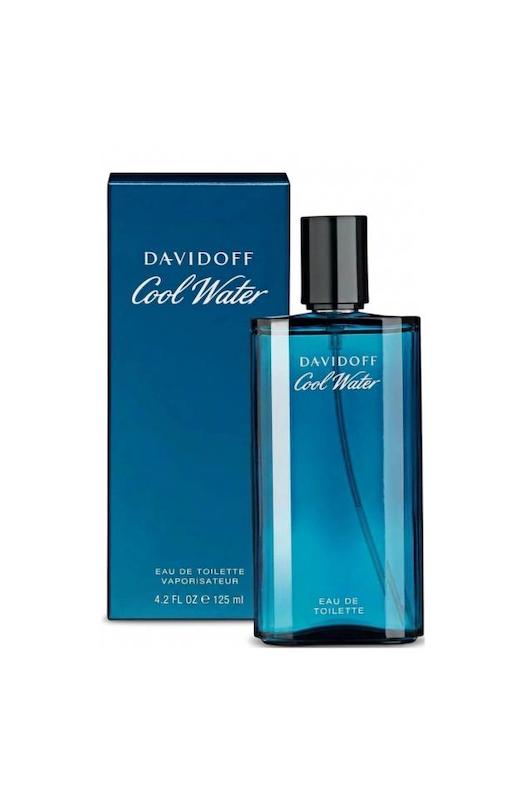 عطر ادکلن کول واتر_ 20میل _ اکستراپرفیوم _گرید تاپ _ برند لوزی گرمی_ماندگاری بسیار بالا _ پخش بو _ دیویدوف کول واتر (Davidoff Cool Water) _ خنک _ تند _ دریایی _ مردانه  _ (خ م 12)