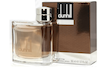 عطر دانهیل قهوه‌ای - Dunhill Brown - اکسترا پرفیوم مردانه ۳۰ میل - ماندگاری بالا - قیمت عمده - برند لوزی 