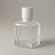 عطر  ۲۱۲ زنانه (212 Women) _ حجم ۵۵ میل _ گرید A _ برند لوزی _ ماندگاری بالا _ قیمت عمده