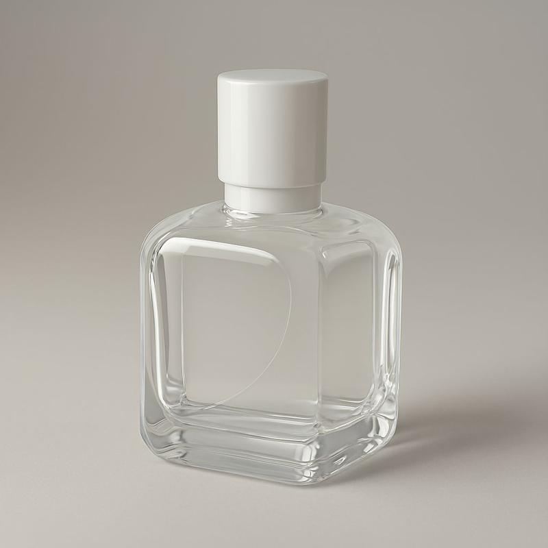 عطر ۲۱۲ زنانه - 212 Woman- اکسترا پرفیوم 55 میل - ماندگاری بالا - قیمت عمده-برند لوزی