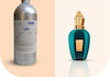 اسانس عطر ارباپورا